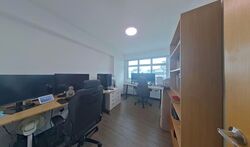 Blk 431A Vista Spring @ Yishun (Yishun), HDB 4 Rooms #577456221